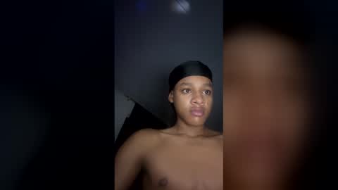 jordan online show from December 2025 04:30:02 AM