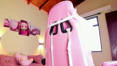 jordan online show from February 2026 06:31:01 PM