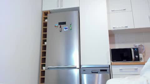 jordan rush online show from November 2025 06:51:01 PM