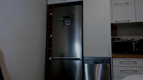 jordan rush online show from March 2026 09:10:01 PM