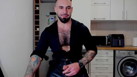 jordan rush online show from April 2026 09:39:33 PM