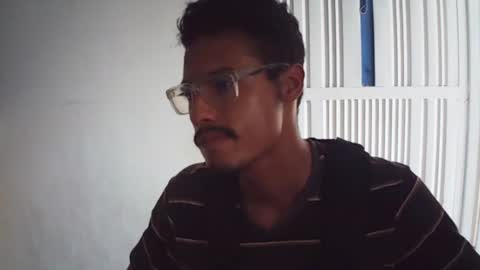 jordan_z_ online show from July 2026 10:47:02 PM