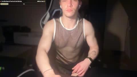 Snapshot of jordanbeaux chatting on November 2025 03:10:02 AM JordanBeaux online show from November 2025 03:10:02 AM