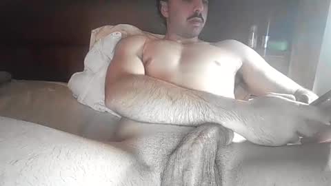 jordanbrand2 online show from April 2026 11:05:01 AM