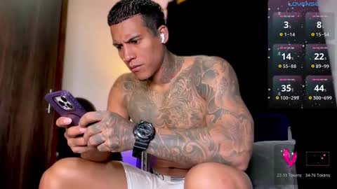    Schedule   3 pm - 10pm   OfflineTuesday and Wednesday online show from November 2025 12:04:02 PM