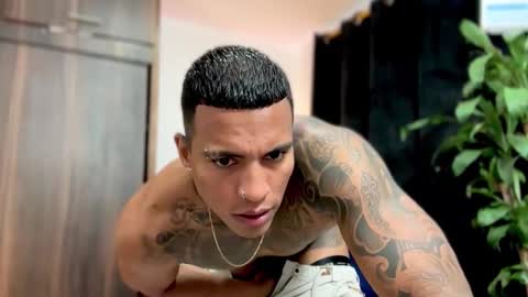    Schedule   3 pm - 10pm   OfflineTuesday and Wednesday online show from November 2025 05:13:02 PM