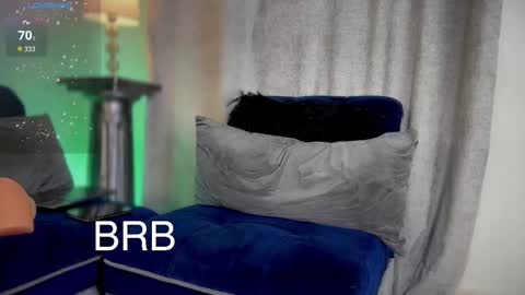    Schedule   3 pm - 10pm   OfflineTuesday and Wednesday online show from December 2025 12:21:02 PM