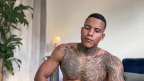    Schedule   3 pm - 10pm   OfflineTuesday and Wednesday online show from February 2026 05:21:01 PM