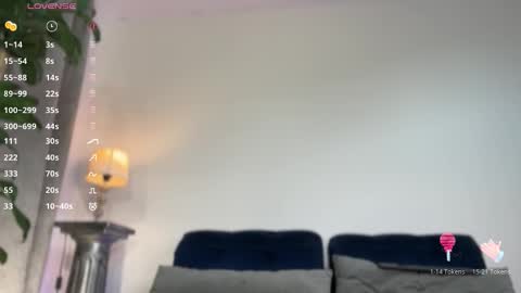    Schedule   3 pm - 10pm   OfflineTuesday and Wednesday online show from March 2026 12:12:02 PM