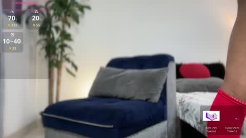    Schedule   3 pm - 10pm   OfflineTuesday and Wednesday online show from March 2026 12:42:01 PM