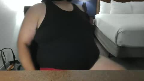 jordangxo online show from September 2025 07:04:02 PM