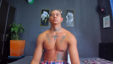 Jordanharrd online show from January 2025 02:18:01 AM