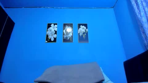 Jordanharrd online show from October 2025 12:00:02 AM