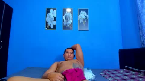 Jordanharrd online show from October 2025 09:53:01 PM