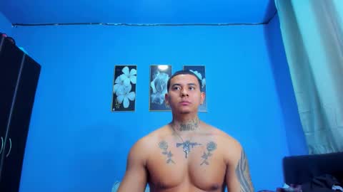 Jordanharrd online show from January 2026 10:00:02 PM