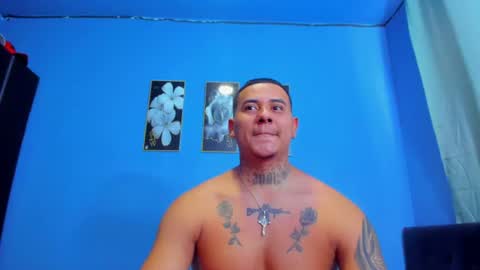 Snapshot of jordanharrd chatting on July 2026 10:16:01 PM Jordanharrd online show from July 2026 10:16:01 PM