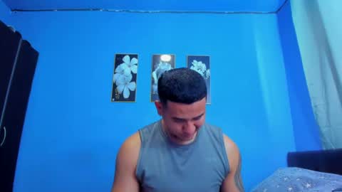 Snapshot of jordanharrd chatting on July 2026 05:06:02 PM Jordanharrd online show from July 2026 05:06:02 PM