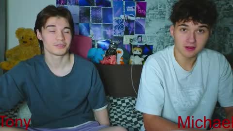 Jordan online show from November 2025 06:16:02 AM