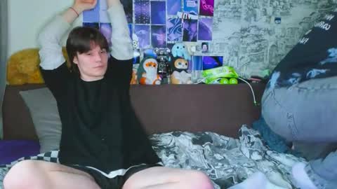 Jordan online show from December 2025 11:48:02 AM