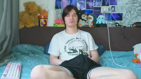 Jordan online show from January 2026 11:56:01 AM