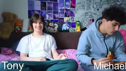 Jordan online show from January 2026 09:03:02 AM