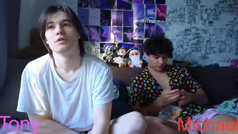 Jordan online show from February 2026 09:13:01 AM