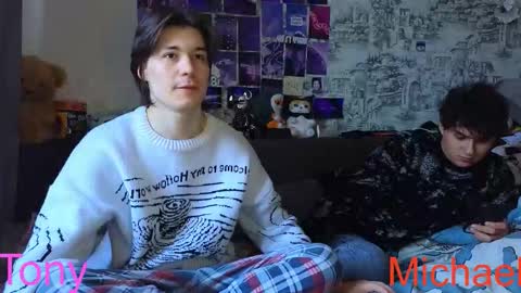 Jordan online show from February 2026 11:18:01 AM