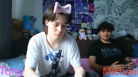 Jordan online show from February 2026 07:42:02 AM