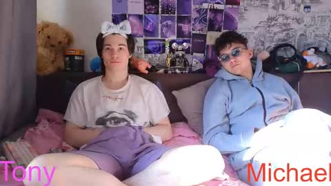 Jordan online show from March 2026 07:23:02 AM