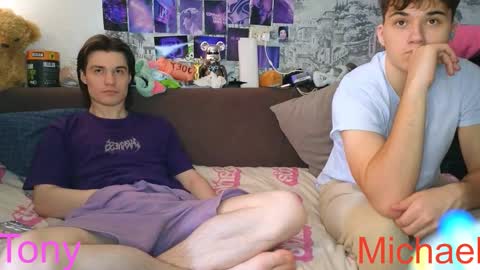 Jordan online show from March 2026 07:03:01 AM