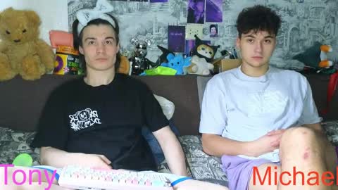 Jordan online show from April 2026 06:44:02 AM