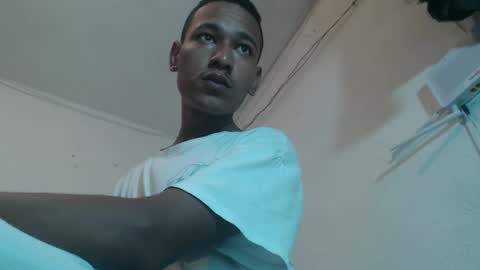 Snapshot of jordanlatinohotxx chatting on February 2025 12:53:02 AM jordanlatinohotxx online show from February 2025 12:53:02 AM