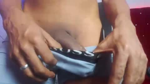 Snapshot of jordanlatinohotxx chatting on February 2025 08:43:01 AM jordanlatinohotxx online show from February 2025 08:43:01 AM