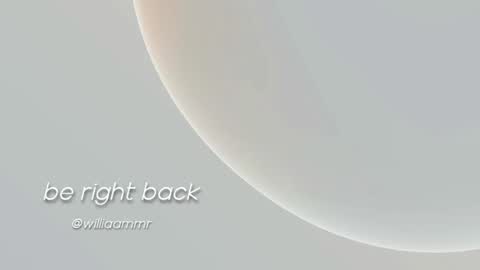 Will online show from February 2025 06:54:02 PM