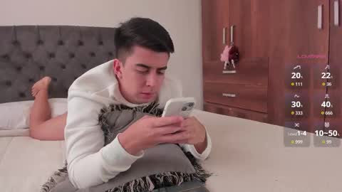 Will online show from September 2025 05:16:01 PM