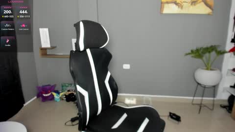 JordanRossie online show from March 2026 06:01:01 PM