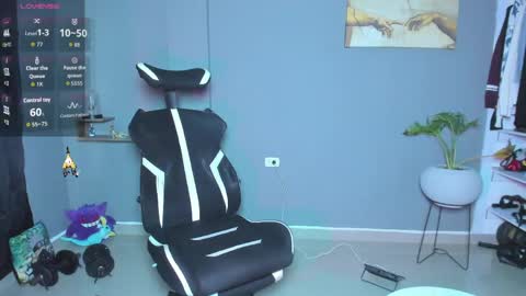 JordanRossie online show from April 2026 01:00:02 PM