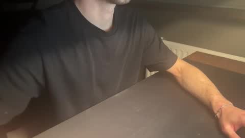 jordansolid online show from January 2026 05:48:01 PM