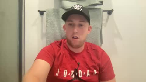 jorddiickzilla online show from December 2024 05:55:01 AM