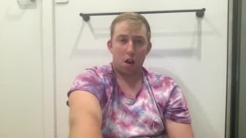 jorddiickzilla online show from January 2025 01:18:02 PM