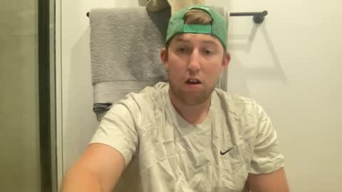 jorddiickzilla online show from January 2025 09:04:02 AM