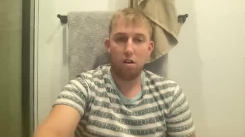 jorddiickzilla online show from February 2025 03:56:02 AM