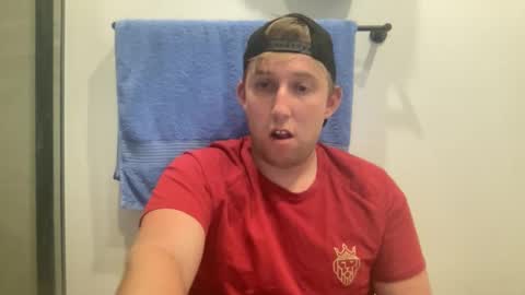 jorddiickzilla online show from October 2025 05:15:02 AM