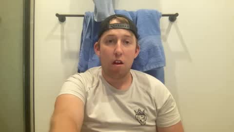 jorddiickzilla online show from October 2025 03:18:01 AM