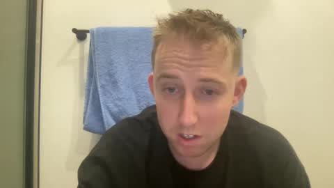 jorddiickzilla online show from November 2025 03:06:02 AM