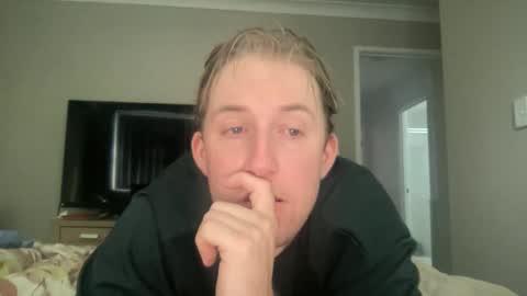 jorddiickzilla online show from May 2026 04:20:02 AM