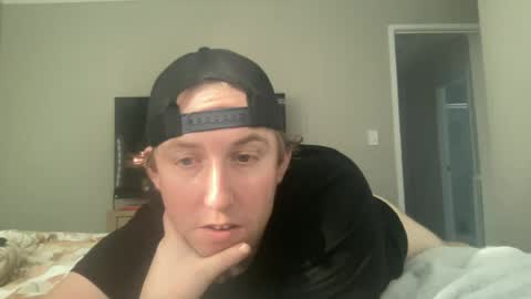 Snapshot of jorddiickzilla chatting on June 2026 04:26:02 AM jorddiickzilla online show from June 2026 04:26:02 AM