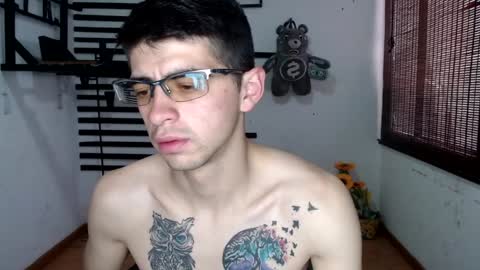Snapshot of jordi_big_cock chatting on December 2024 04:29:02 PM jordi_big_cock online show from December 2024 04:29:02 PM