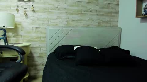 Snapshot of jordi_cooper chatting on February 2026 07:59:02 PM Jordi online show from February 2026 07:59:02 PM