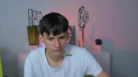 jordi_ser online show from October 2025 08:35:01 AM